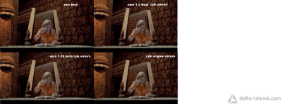 gap.png