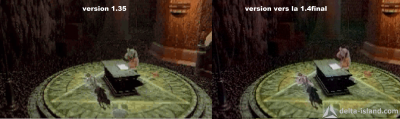 gap2.png