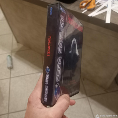 test2.jpg