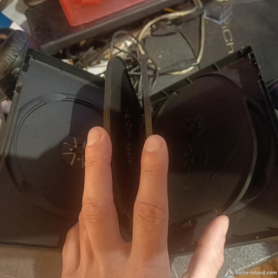 IMG20221203201022.jpg