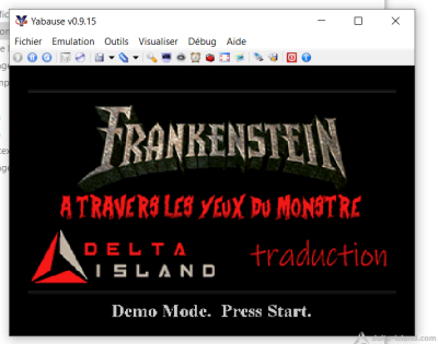 franck.png