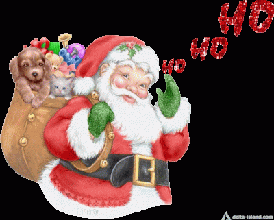 ob_eb4cee_mdg4546-54546-17.gif
