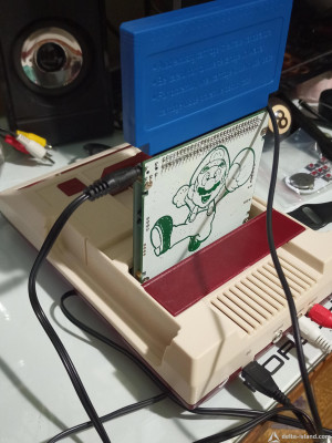 rear-side-famicom-mcd.jpeg