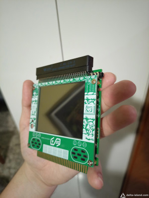 cartridge.jpeg