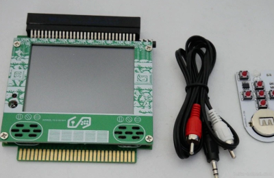 cartridge2.png
