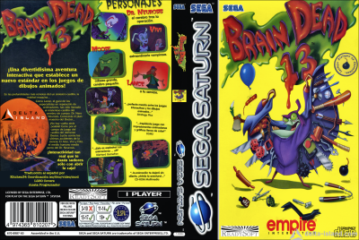 espanol Brain_Dead_Patch_Spain.png