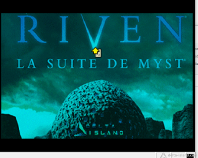 image-4.png