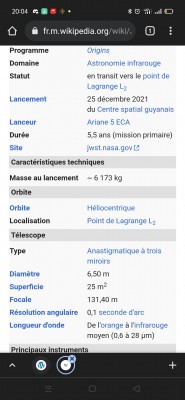 Screenshot_2021-12-29-20-04-28-40.jpg