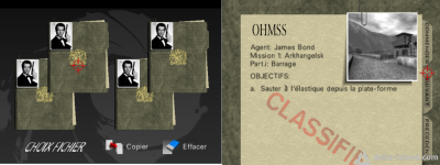 Sans titre.png