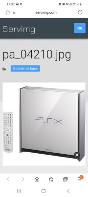 Screenshot_20211230-173746_Samsung Internet.jpg