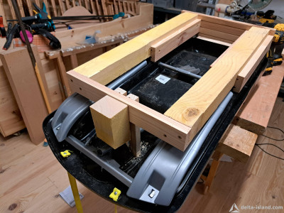 04 - L'emboitement.jpg (1.1 Mio) Vu 4481 fois L'emboîtement