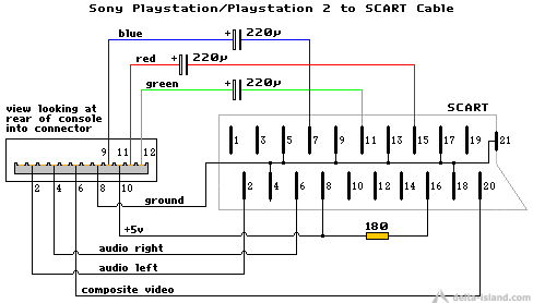 psx.png