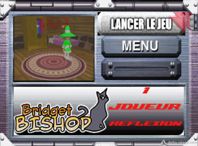 test.png