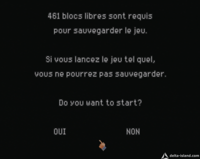 meme.png