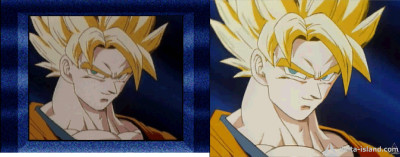 comparo.jpg