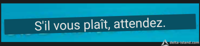test1.png