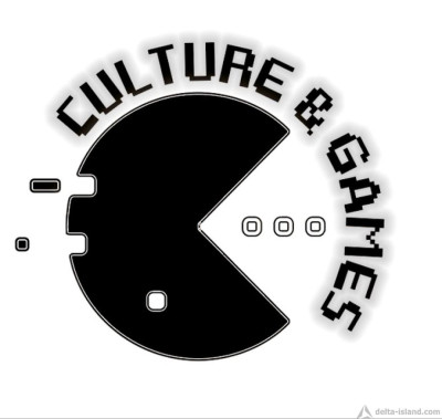 logo.jpg