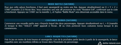 bonus re.png