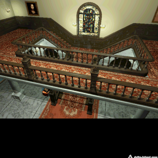 hall.png