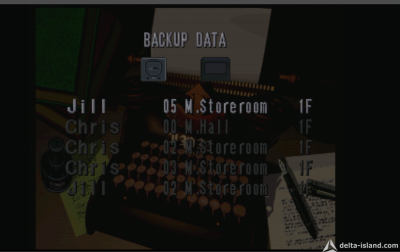 re 1.8.png