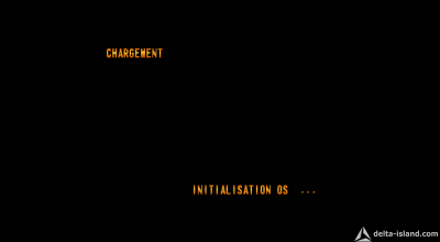DEAD OR ALIVE_1.png
