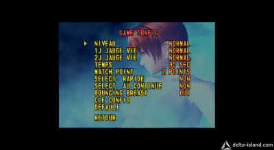 DEAD OR ALIVE_4.png