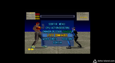 DEAD OR ALIVE_7.png