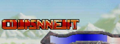 image-36.png