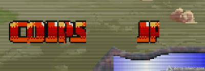 image-26.png