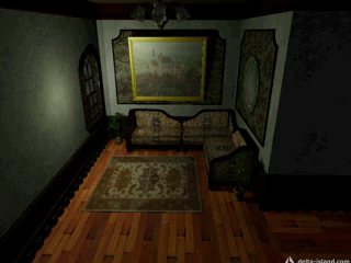 Room104_4.png