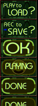 test.png
