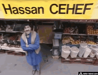 hassan-cehef-cehef.gif
