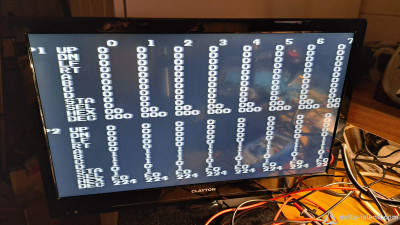 20231121_210101.jpg (1.03 Mio) Vu 8294 fois Les inputs pétés