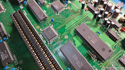 20231121_211532.jpg (1.54 Mio) Vu 8294 fois Le nouveau NEO-C1