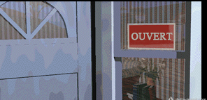 11 MOD.png
