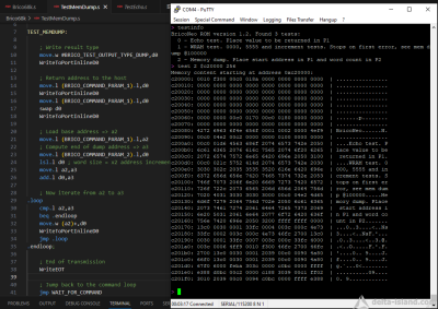 CaptureTestDump.PNG (122.56 Kio) Vu 2599 fois Autodump!
