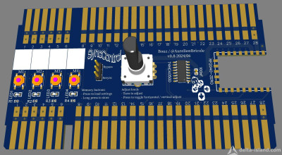PCB.JPG (195.29 Kio) Vu 2130 fois La tête de la chose