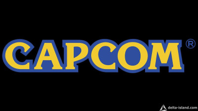 capcom.jpg