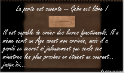 image-5.png