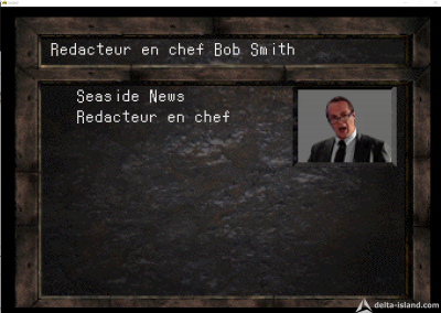 unsolved.png