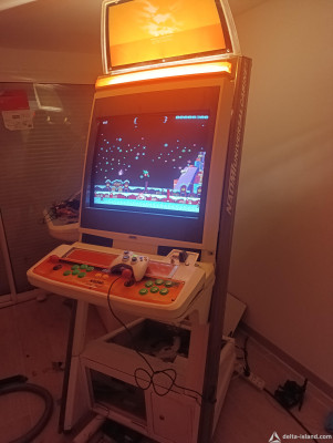 IMG_20241222_211621.jpg