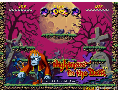 01_Mame.jpg