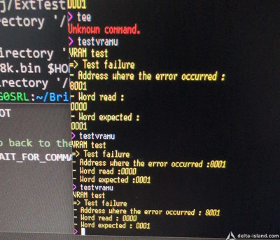 06_PatchRage.jpg
