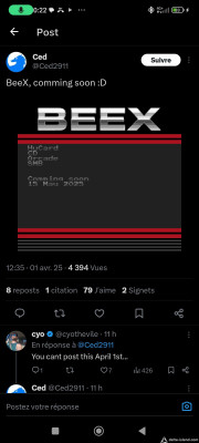 Screenshot_2025-04-02-00-22-03-397_com.twitter.android.jpg