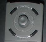 IMG_1614.jpeg