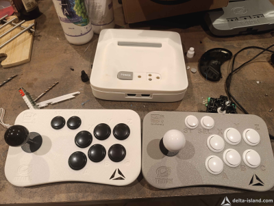 image_2025-12-13_215908004.png