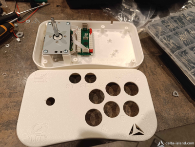 image_2025-12-15_071708907.png