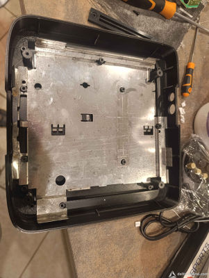image_2025-12-23_023305418.png