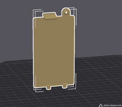 image_2026-01-15_101228599.png