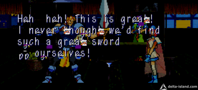 image_2026-03-23_085656026.png